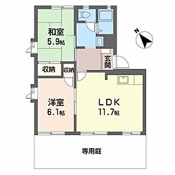 山陽電鉄本線 別府駅 徒歩15分