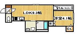 JR東海道・山陽本線 東加古川駅 徒歩9分 2階/-
