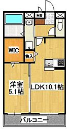 JR東海道・山陽本線 東加古川駅 徒歩27分 3階/-