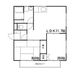山陽電鉄本線 妻鹿駅 徒歩16分