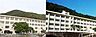 周辺：姫路市立四郷学院