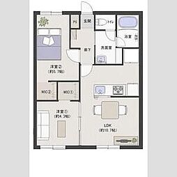 JR東海道・山陽本線 網干駅 徒歩7分 2階/-