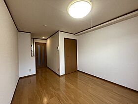 山陽電鉄本線 妻鹿駅 徒歩9分