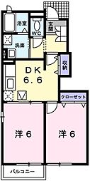 JR赤穂線 播州赤穂駅 徒歩30分