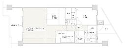 ネオハイツ姫路アメティ228 12階