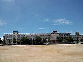 JR東海道・山陽本線 宝殿駅 徒歩14分
