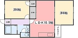 JR播但線 京口駅 徒歩18分
