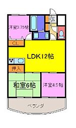 JR姫新線 播磨新宮駅 12.5km