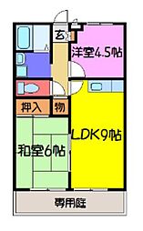 JR姫新線 播磨新宮駅 11.1km
