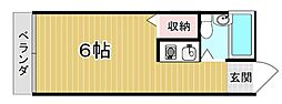 JR姫新線 本竜野駅 徒歩25分