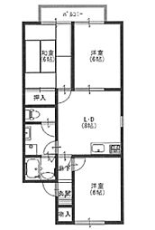 山陽電鉄本線 白浜の宮駅 徒歩14分