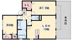 JR姫新線 余部駅 徒歩33分
