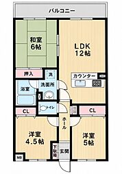 JR姫新線 播磨高岡駅 徒歩18分