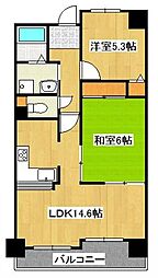 JR東海道・山陽本線 土山駅 徒歩7分