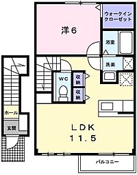 山陽電鉄本線 妻鹿駅 徒歩7分