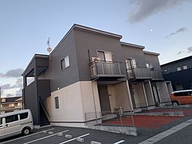 JR東海道・山陽本線 東姫路駅 徒歩22分