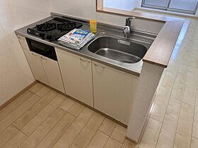 山陽電鉄本線 山陽姫路駅 徒歩20分