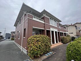 JR播但線 福崎駅 徒歩24分