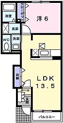 JR東海道・山陽本線 ひめじ別所駅 徒歩11分
