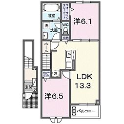 JR姫新線 本竜野駅 徒歩32分
