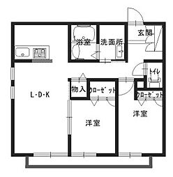 山陽電鉄本線 別府駅 徒歩12分