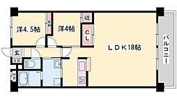 北条鉄道 北条町駅 徒歩25分