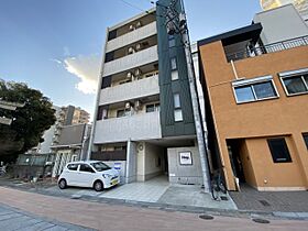 JR播但線 姫路駅 徒歩13分