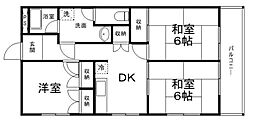 JR姫新線 播磨高岡駅 徒歩25分