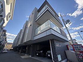 JR姫新線 播磨高岡駅 徒歩22分