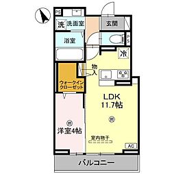 JR東海道・山陽本線 東加古川駅 徒歩26分