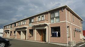 山陽電鉄本線 浜の宮駅 徒歩4分
