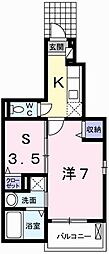 北条鉄道 北条町駅 徒歩10分