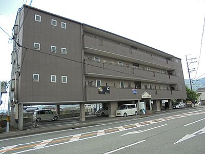 外観 外観