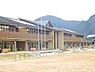 周辺：神河町立神崎小学校