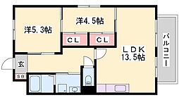 山陽電鉄本線 白浜の宮駅 徒歩7分