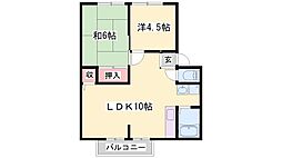 JR東海道・山陽本線 加古川駅 徒歩14分