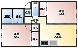 JR東海道・山陽本線 土山駅 徒歩10分
