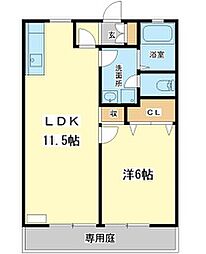 JR姫新線 余部駅 徒歩7分