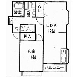 山陽電鉄本線 別府駅 徒歩10分