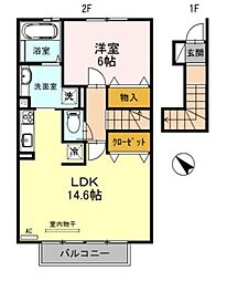 山陽電鉄本線 亀山駅 徒歩7分