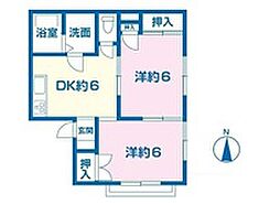 JR加古川線 滝野駅 4.6km