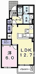JR加古川線 新西脇駅 徒歩31分