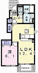 JR東海道・山陽本線 土山駅 徒歩28分