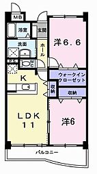 JR東海道・山陽本線 加古川駅 徒歩12分