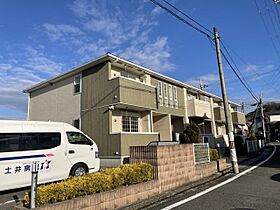 パレ・デリシュー