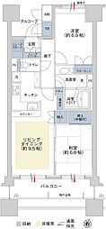 秋田駅 1,880万円