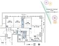 ベルドゥムールランドマーク秋田15階2,680万円