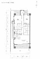 ユニロイヤル白壁1階5,150万円