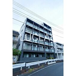 セジョリ高田馬場 206