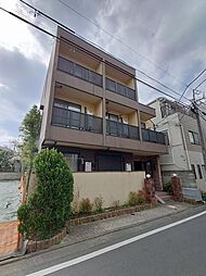 セブンハイム 102